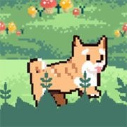 Chơi game Chibi Inu Online trên KBHGames với đồ họa tuyệt đẹp và nhiều thử thách hấp dẫn. Bạn có thể thỏa sức khám phá thế giới ảo đầy màu sắc của loài chó Inu yêu kiều.