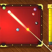 Pool Clash: 8 Ball Billiards Snooker - Zappo Games