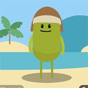 DUMB WAYS TO DIE 3: WORLD TOUR - Play for Free!