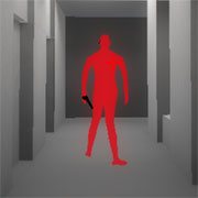 SuperHot 🕹️ Jogue no CrazyGames