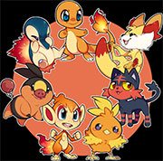 Empyrean Version Play Online Free Game