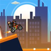 Motor Hero Online - Play Game