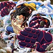 One Piece Games Free Games