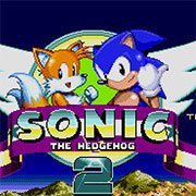 Sonic The Hedgehog 2 - Play Sonic The Hedgehog 2 Online on KBHGames