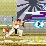 Fighting Games - Play Fighting Games on KBHGames