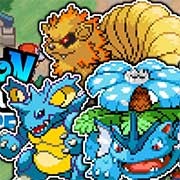 Boon Island, Pokémon Infinite Fusion Wiki