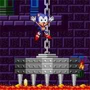 Sonic 1 Blastless - Play Sonic 1 Blastless Online on KBHGames