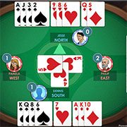 AARP Games Bridge: A Timeless Card Game For The Modern Age - Play Free ...