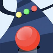 COLOR CRASH - Play Online for Free!