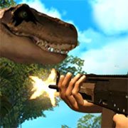 Dino Run - Play Dino Run Online on KBHGames