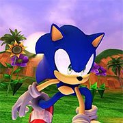 Sonic Sad Hill: Hell of Green Hill Zones - Play Sonic Sad Hill: Hell of Green  Hill Zones Online on KBHGames