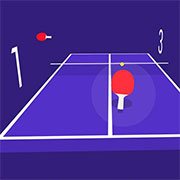 Konterball by Wild - Experiments with Google