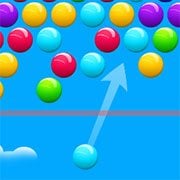 Smarty Bubbles - Games online