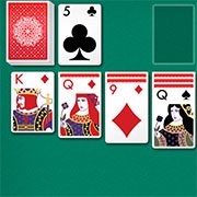 aarp free games spider solitaire