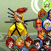 Fighting Games - Play Fighting Games on KBHGames