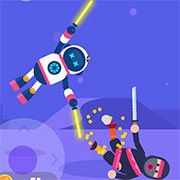 Ragdoll Battle - Play Ragdoll Battle Online on KBHGames