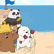 https://img.kbhgames.com/2019/10/Sandcastle-Battle-We-Bare-Bears.jpg