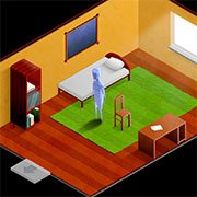 The House - Play The House Online on KBHGames