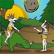 Stick War: New Age: Play Online For Free On Playhop