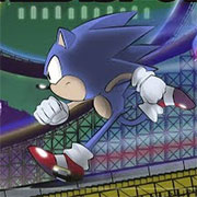 Sonic Sad Hill: Hell of Green Hill Zones - Play Sonic Sad Hill: Hell of Green  Hill Zones Online on KBHGames