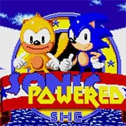Sonic Forever - Play Sonic Forever Online on KBHGames