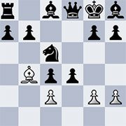 Chess Online: Shredder - Play Chess Online: Shredder Online on