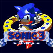 Sonic 3 Complete - Play Sonic 3 Complete Online on KBHGames