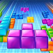 Stacktris 2048 - Play UNBLOCKED Stacktris 2048 on DooDooLove