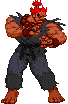 Akuma4