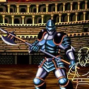 Crossed Swords 2 (Arcade) - Play Crossed Swords 2 (Arcade) Online on  KBHGames