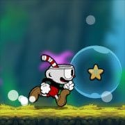 cuphead games free to play