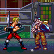 download double dragon v the shadow falls