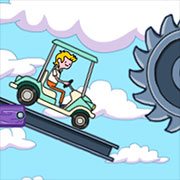 Happy Wheels - Play Happy Wheels Online on KBHGames