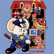 Mouse Only Games - Play Mouse Only Games on KBHGames