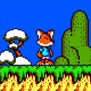 Sonic Sad Hill: Hell of Green Hill Zones - Play Sonic Sad Hill: Hell of Green  Hill Zones Online on KBHGames