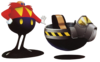 Robotnik 54