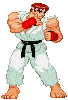 Ryu-good-original-stance-sfa