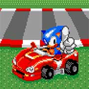 Sonic Sad Hill: Hell of Green Hill Zones - Play Sonic Sad Hill: Hell of Green  Hill Zones Online on KBHGames