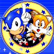 Sonic the Hedgehog 3 - Play Sonic the Hedgehog 3 Online on KBHGames