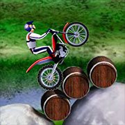 BIKE MANIA jogo online gratuito em