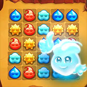 Candy Blast Mania : Puzzle Game - Play UNBLOCKED Candy Blast Mania