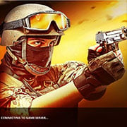 Bullet Party 2 - Play Bullet Party 2 Online on KBHGames