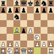 Master Chess Multiplayer - Free Play & No Download