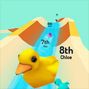 DuckPark.io 🕹️ Play on CrazyGames