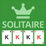 TINGLY PYRAMID SOLITAIRE - Play Online for Free!