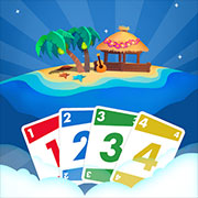 Uno Online - Play Uno Online on Jopi