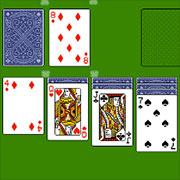 download the new version Solitaire 