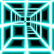 Color Tunnel 🕹️ Play on CrazyGames