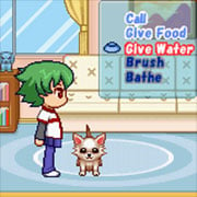 Sword And Shield on GBA - Play Sword And Shield on GBA Online on KBHGames