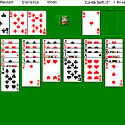 Freecell games windows download xp Freecell